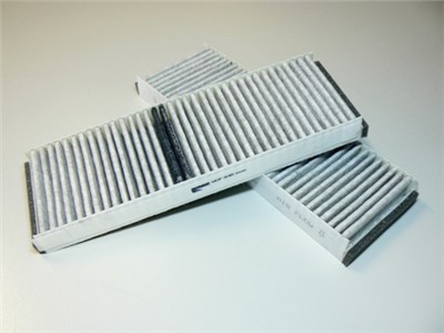 MOTAQUIP VCF345 EAN: 5056453449342.