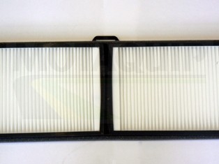 MOTAQUIP VCF355 EAN: 5056453449397.