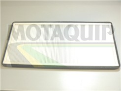 MOTAQUIP VCF358