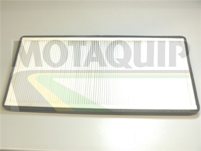 MOTAQUIP VCF358 EAN: 5056453449410.