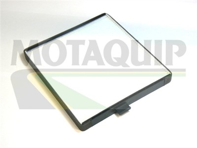 MOTAQUIP VCF359 EAN: 5056453449427.