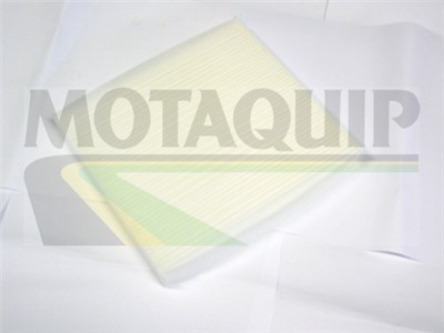MOTAQUIP VCF363 EAN: 5056453449458.