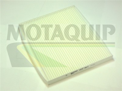 MOTAQUIP VCF364 EAN: 5056453449465.