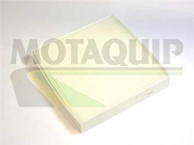 MOTAQUIP VCF368 EAN: 5056453449496.