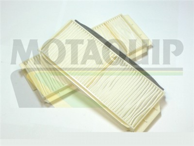 MOTAQUIP VCF375 EAN: 5056453449526.