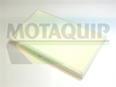 MOTAQUIP VCF376 EAN: 5056453449533.