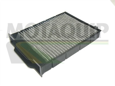 MOTAQUIP VCF403 EAN: 5056453449687.