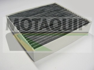 MOTAQUIP VCF407 EAN: 5056453449700.