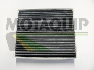 MOTAQUIP VCF407 EAN: 5056453449700.