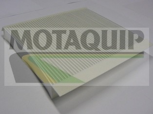 MOTAQUIP VCF408 EAN: 5056453449717.