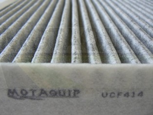 MOTAQUIP VCF414 EAN: 5056453449755.