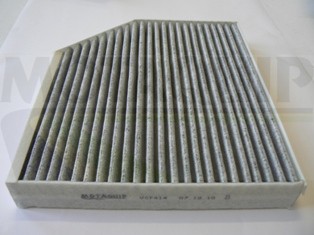 MOTAQUIP VCF414 EAN: 5056453449755.