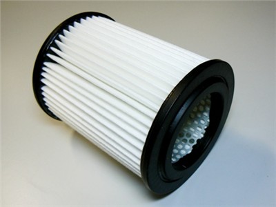 MOTAQUIP VFA1006 EAN: 5056453443333.
