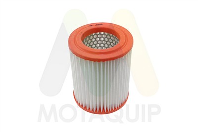 MOTAQUIP VFA1006 EAN: 5056453443333.