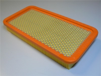 MOTAQUIP VFA1008 EAN: 5056453443357.