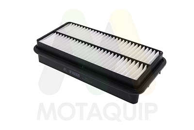 MOTAQUIP VFA1008 EAN: 5056453443357.