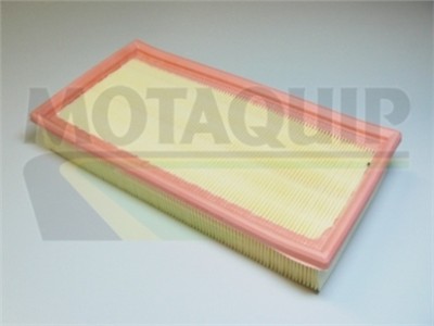 MOTAQUIP VFA1010 EAN: 5056453443371.