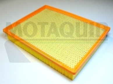 MOTAQUIP VFA1013 EAN: 5056453443401.