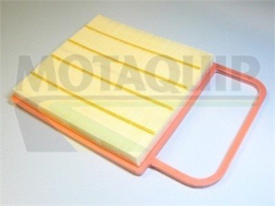 MOTAQUIP VFA1016 EAN: 5056453443432.