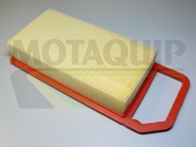 MOTAQUIP VFA1049 EAN: 5056453443647.