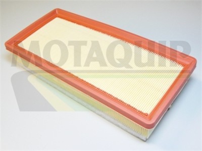 MOTAQUIP VFA1052 EAN: 5056453443678.