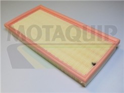 MOTAQUIP VFA1053