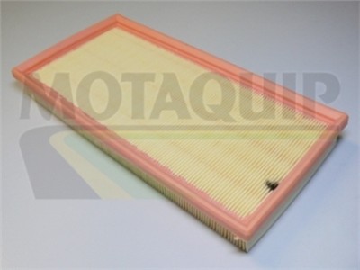 MOTAQUIP VFA1053 EAN: 5056453443685.