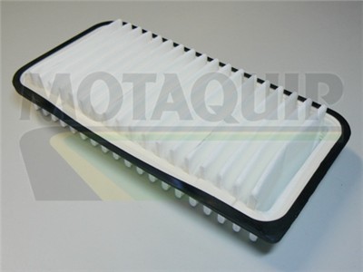 MOTAQUIP VFA1055 EAN: 5056453443708.