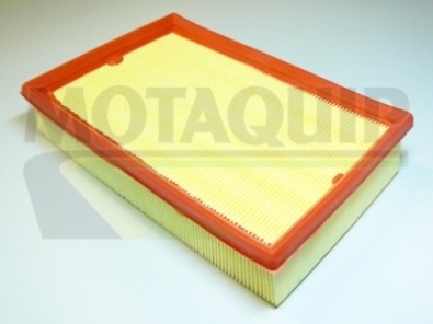 MOTAQUIP VFA1073 EAN: 5056453443814.