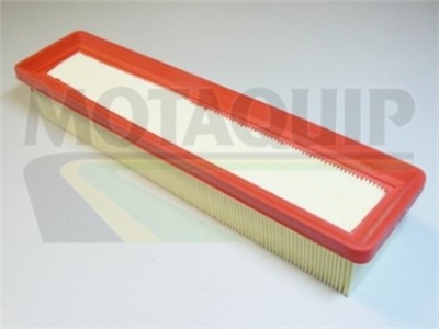 MOTAQUIP VFA1082 EAN: 5056453443852.