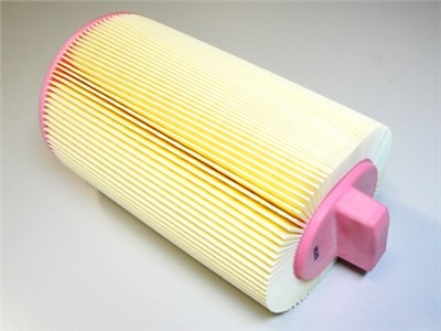 MOTAQUIP VFA1087 EAN: 5056453443883.