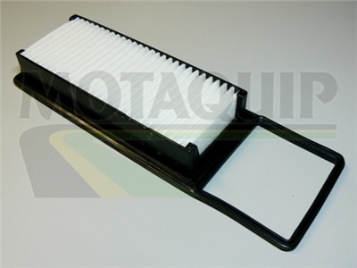 MOTAQUIP VFA1093 EAN: 5056025227507.