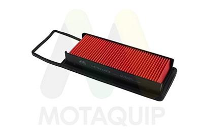 MOTAQUIP VFA1093 EAN: 5056025227507.