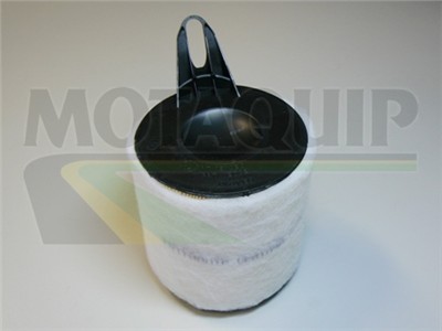MOTAQUIP VFA1096 EAN: 5056453443944.