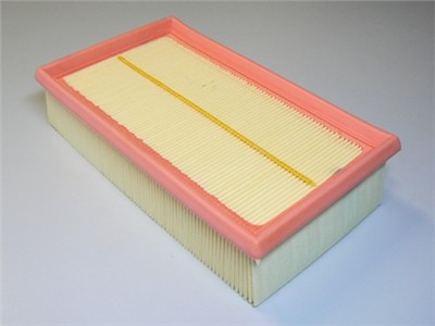 MOTAQUIP VFA1103 EAN: 5056453444002.