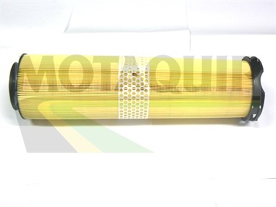 MOTAQUIP VFA1121 EAN: 5056453444170.