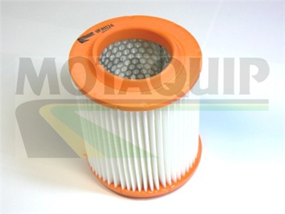 MOTAQUIP VFA1126 EAN: 5056453444224.