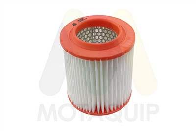 MOTAQUIP VFA1126 EAN: 5056453444224.