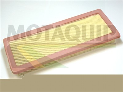 MOTAQUIP VFA1129 EAN: 5056453444248.