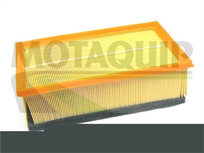 MOTAQUIP VFA1163 EAN: 5056453444446.