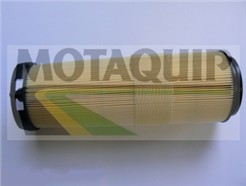 MOTAQUIP VFA1168