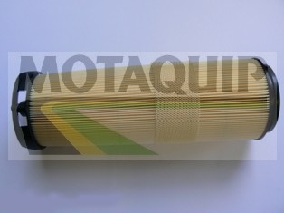 MOTAQUIP VFA1168