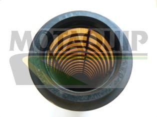 MOTAQUIP VFA1168 EAN: 5056453444460.