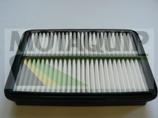 MOTAQUIP VFA1172 EAN: 5056025227538.