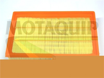 MOTAQUIP VFA1177 EAN: 5056453444507.