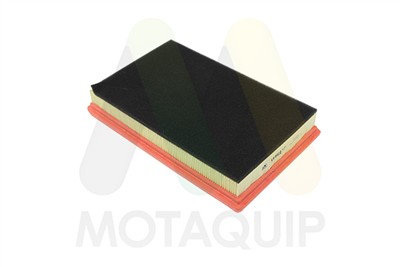 MOTAQUIP VFA1177 EAN: 5056453444507.