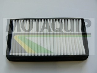 MOTAQUIP VFA1178 EAN: 5056025228115.