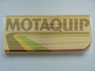 MOTAQUIP VFA1184 EAN: 5056453444538.