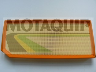 MOTAQUIP VFA1184 EAN: 5056453444538.