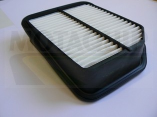 MOTAQUIP VFA1185 EAN: 5056453444545.